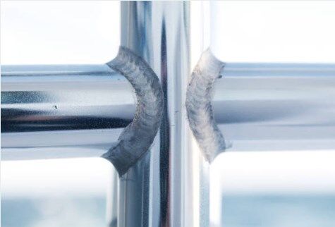 welding aluminum tubing.jpg